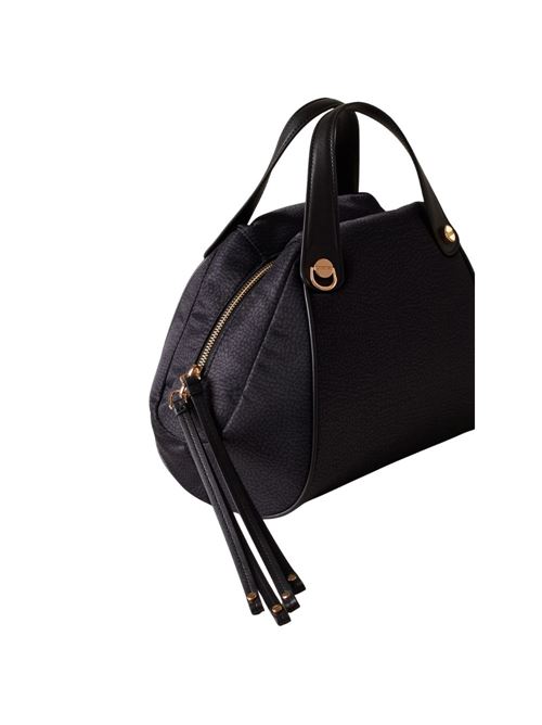  BORBONESE | 924846I15RI Y66